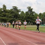 Memorial Jožica Miklus