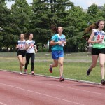 Memorial Jožica Miklus