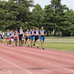 Memorial Jožica Miklus