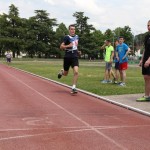 Memorial Jožica Miklus