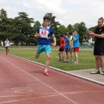 Memorial Jožica Miklus