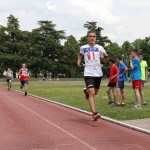 Memorial Jožica Miklus