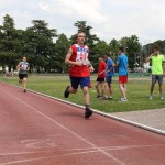 Memorial Jožica Miklus