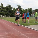 Memorial Jožica Miklus