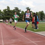 Memorial Jožica Miklus