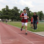 Memorial Jožica Miklus