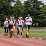 Memorial Jožica Miklus