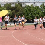 Memorial Jožica Miklus