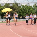 Memorial Jožica Miklus