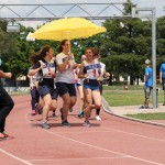 Memorial Jožica Miklus