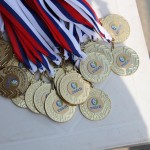 Memorial Jožica Miklus