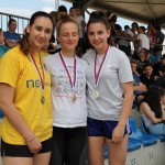 Memorial Jožica Miklus