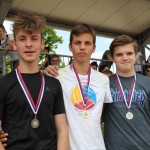 Memorial Jožica Miklus