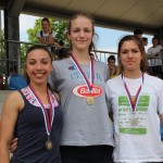 Memorial Jožica Miklus