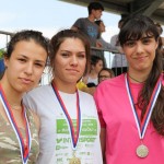 Memorial Jožica Miklus