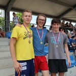 Memorial Jožica Miklus