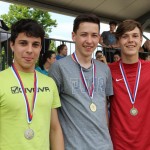 Memorial Jožica Miklus