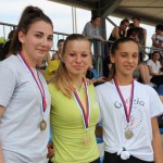 Memorial Jožica Miklus