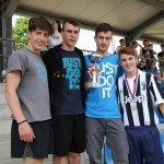 Memorial Jožica Miklus