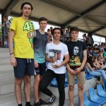 Memorial Jožica Miklus