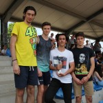 Memorial Jožica Miklus