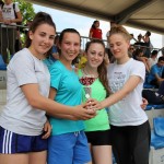 Memorial Jožica Miklus