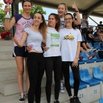 Memorial Jožica Miklus