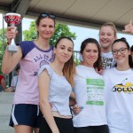 Memorial Jožica Miklus