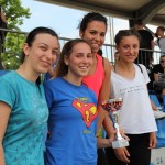 Memorial Jožica Miklus