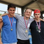 Memorial Jožica Miklus