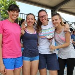 Memorial Jožica Miklus