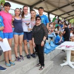 Memorial Jožica Miklus