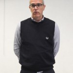 Mednarodno kotalkarsko prireditev Sedmak - Bressan