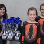 Mednarodni Pokal Sedmak - Bressan