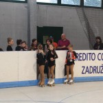 Mednarodni Pokal Sedmak - Bressan