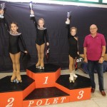 Mednarodni Pokal Sedmak - Bressan