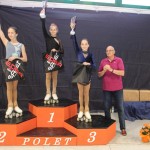 Mednarodni Pokal Sedmak - Bressan