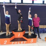 Mednarodni Pokal Sedmak - Bressan