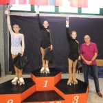 Mednarodni Pokal Sedmak - Bressan