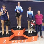 Mednarodni Pokal Sedmak - Bressan