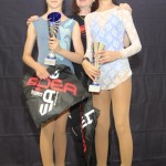 Mednarodni Pokal Sedmak - Bressan