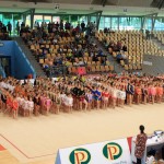 Državno prvenstvo