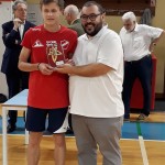 Jan-Bensa-MVP