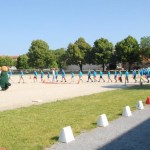 Slovensko državno prvenstvu