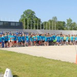 Slovensko državno prvenstvu