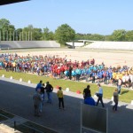 Slovensko državno prvenstvu