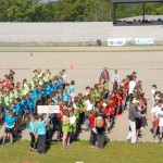 Slovensko državno prvenstvu