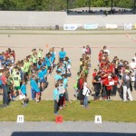 Slovensko državno prvenstvu