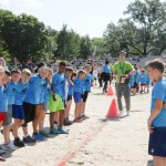 Slovensko državno prvenstvu