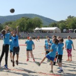 Slovensko državno prvenstvu